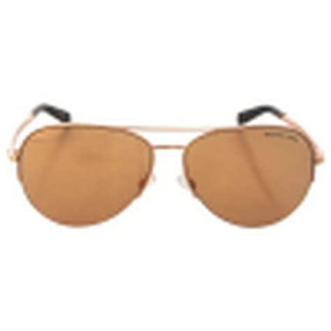 michael kors michael kors unisex gramercy 59mm sunglasses|Michael Kors Sunglasses .